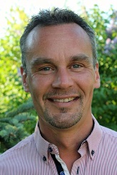 Magnus Rickardsson